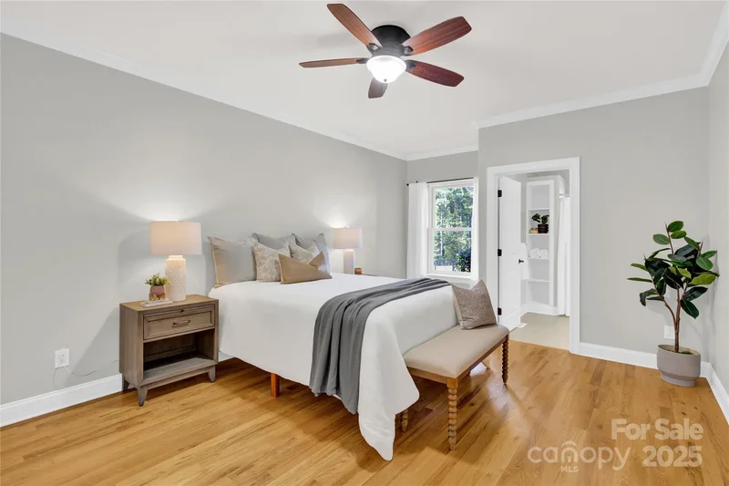 148 Castle Drive, Mooresville, NC 28117, Mooresville, North Carolina, United States. - Photo 47