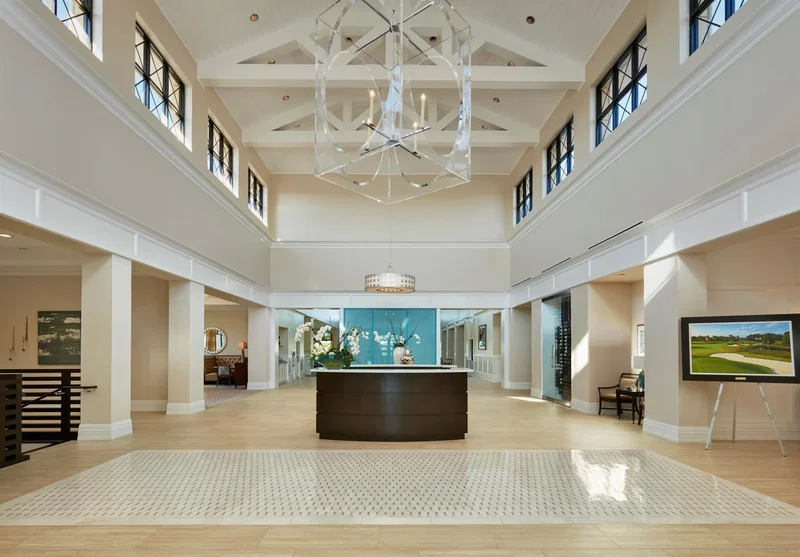 8933 Lakes Boulevard, Loxahatchee, Florida, United States. - Photo 56