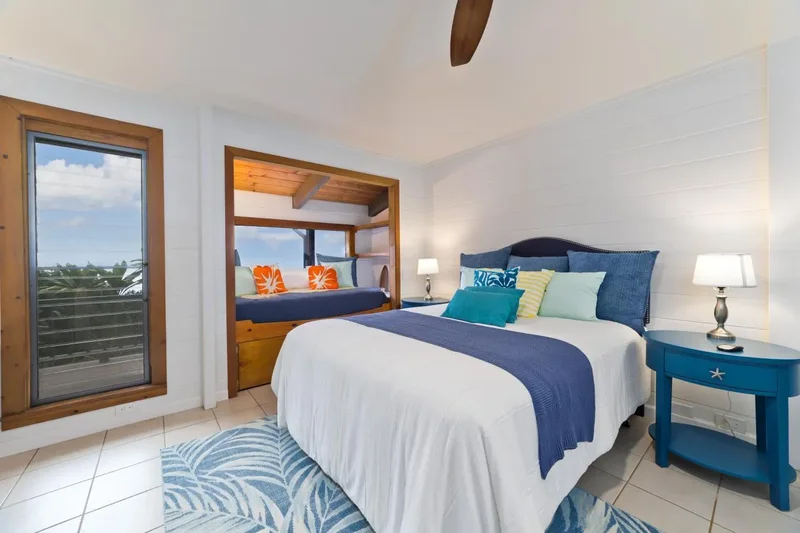 75-1213 KEOPU MAUKA DRIVE, Kailua-Kona, Hawaii, United States. - Photo 16