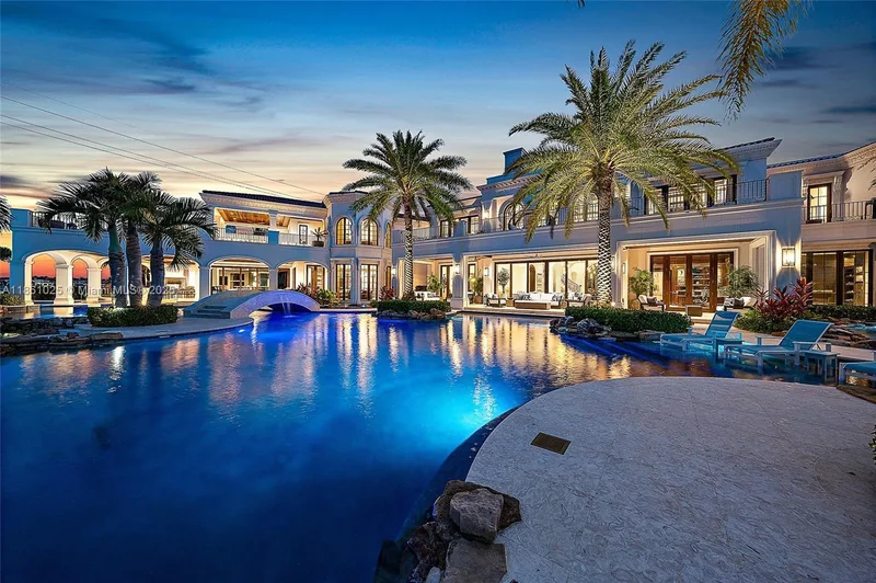176 Spyglass Ln, Jupiter, Florida, United States. - Photo 54