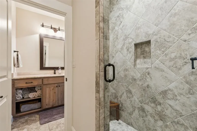3105 Pastor Street, Dallas, Texas, United States. - Photo 30