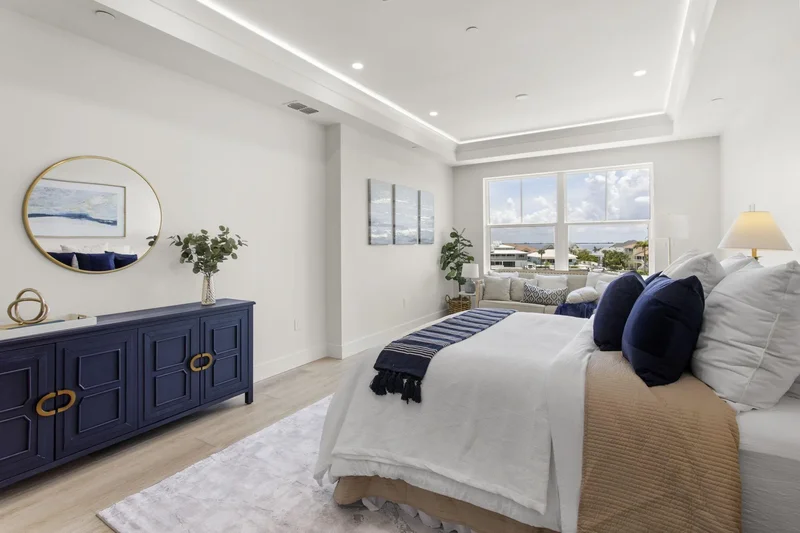 455 Pinellas Bayway S 4a, St. Petersburg, Florida, United States. - Photo 28