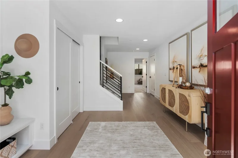 4118 220th Place SE, Bothell, WA 98021, Bothell, Washington, United States. - Photo 29