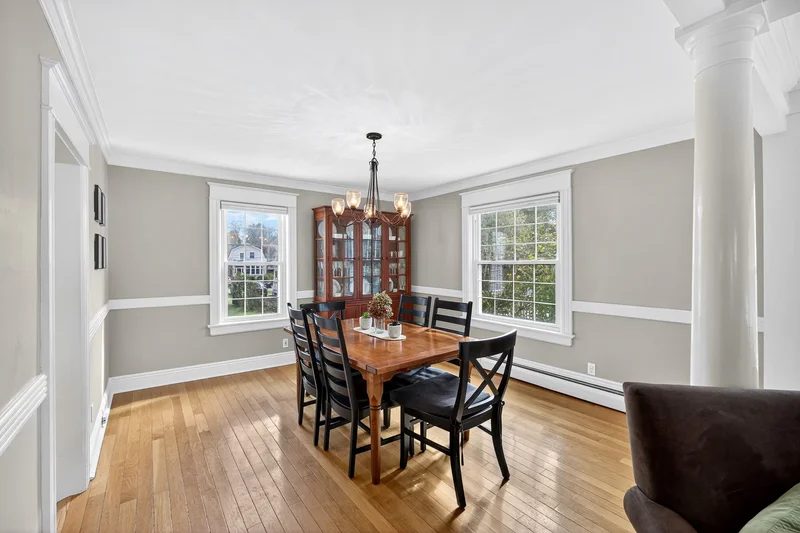 159 Sarles Lane, Pleasantville, NY 10570, Pleasantville, New York, United States. - Photo 27