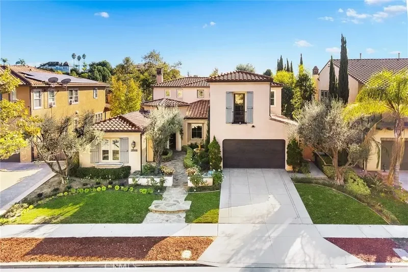 19668 Three Oaks Ln,, Walnut, California, United States. - Photo 20