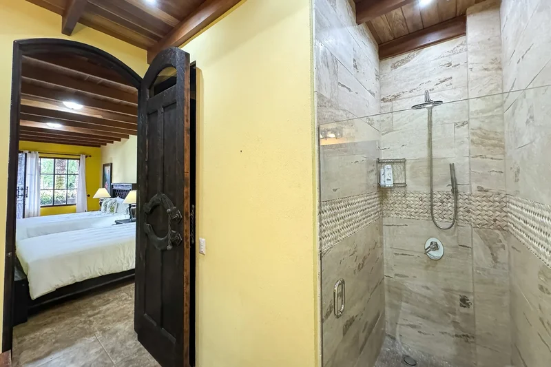 19 Bedroom Hotel, Pérez Zeledón, Costa Rica. - Photo 66