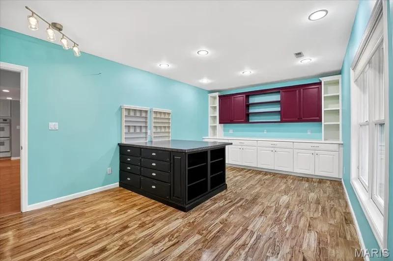 202 Fick Farm Road, Wildwood, Missouri, United States. - Photo 14