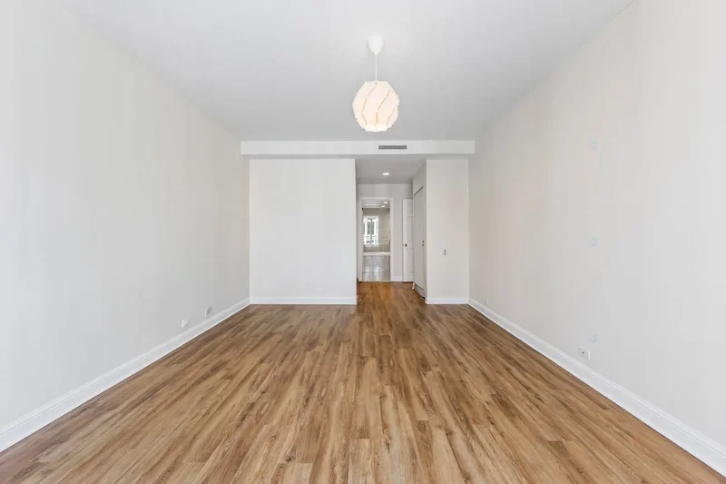 1000 Boul. De Maisonneuve O. 1104, Montréal, Quebec, Canada. - Photo 1