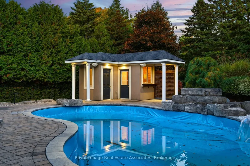 7 Appaloosa Trail, Hamilton, ON L0R 1H3, Hamilton, Ontario, Canada. - Photo 24