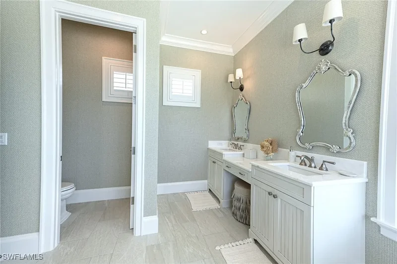 27566 Hickory Boulevard, Bonita Springs, Florida, United States. - Photo 4