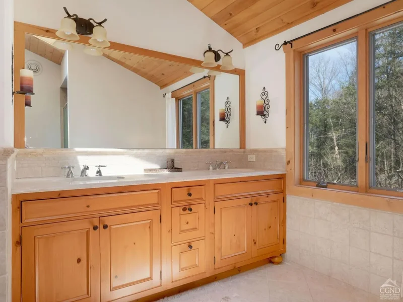 150 Trailside Road, Windham, NY 12496, Windham, New York, United States. - Photo 48