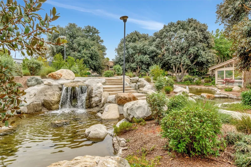 174 Streamwood , Irvine, CA 92620, Irvine, California, United States. - Photo 25