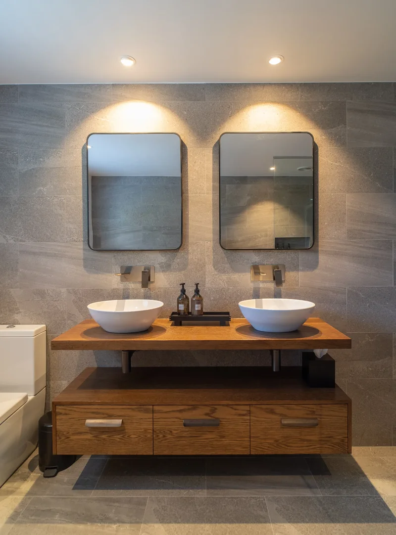 267 School Road Te Arai, Auckland, Te Arai, Auckland, New Zealand. - Photo 5