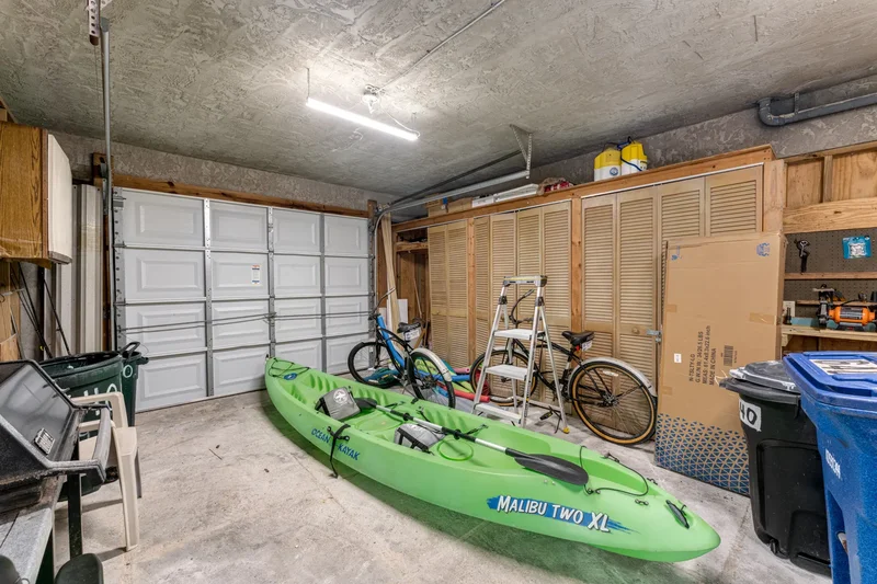 640 9th Street, Key Colony Beach, FL 33051, Key Colony Beach, Florida, United States. - Photo 34