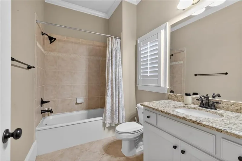 455 Arcaro Drive, Milton, Georgia, United States. - Photo 28