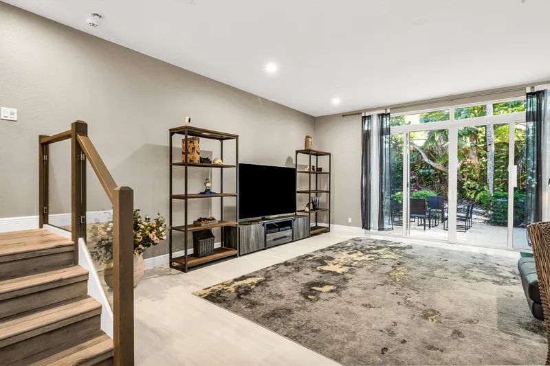 2115 S Ocean Blvd unit 2, Delray Beach, FL 33483, Delray Beach, Florida, United States. - Photo 51