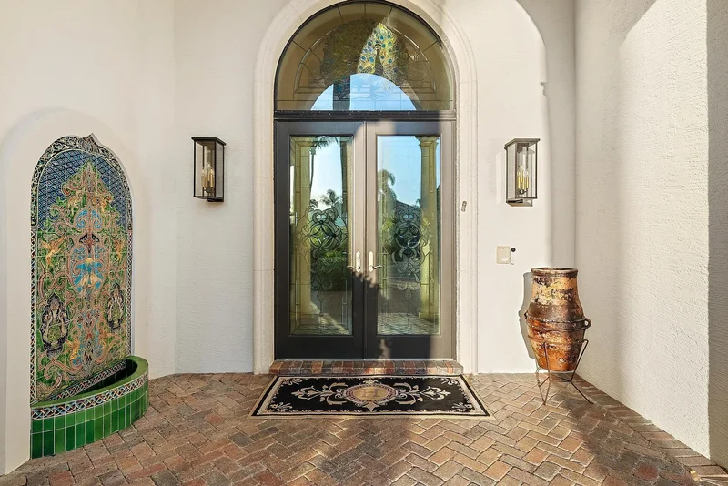 10561 Hawks Landing Terrace, Loxahatchee, Florida, United States. - Photo 94
