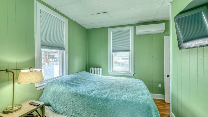 3 North Wissahickon Avenue , Ventnor City, NJ 08406, Ventnor City, New Jersey, United States. - Photo 24