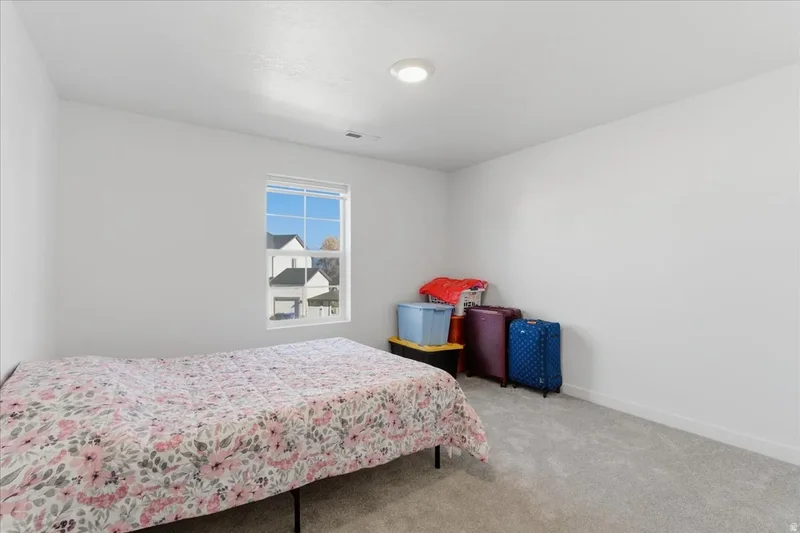 4896 S SNARR HAVEN CT W, Taylorsville, Utah, United States. - Photo 29