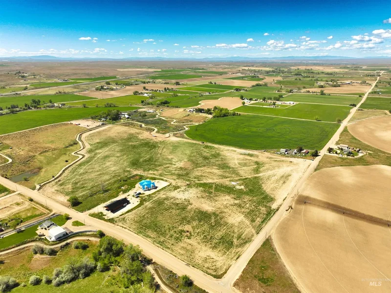 17062-17124 Oasis Rd., Caldwell, ID 83607, Caldwell, Idaho, United States. - Photo 14