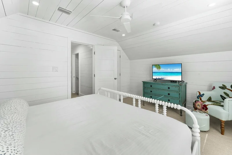 Santa Rosa Beach, Florida, United States. - Photo 31