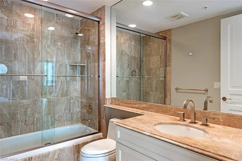 970 CAPE MARCO DR, #802, Marco Island, FL, 34145, USA, Marco Island, Florida, United States. - Photo 16