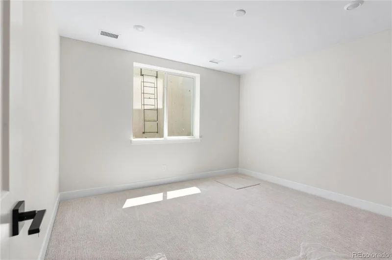 6503 Still Pine Circle, Castle Rock, Colorado, United States. - Photo 29