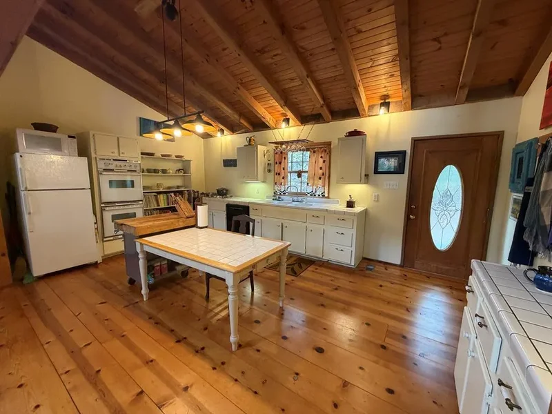 445 Twin Creeks Road, Blue Ridge, GA 30513, Blue Ridge, Georgia, United States. - Photo 52