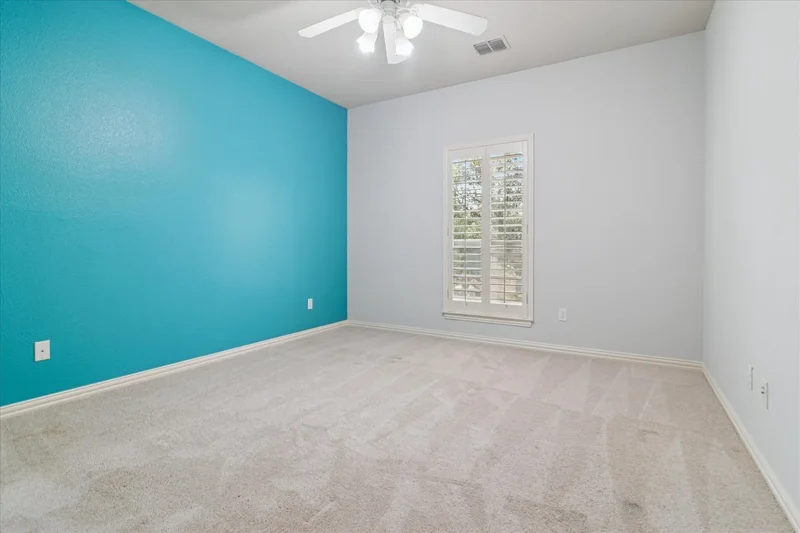 4493 Druid Hills Drive, Frisco, TX 75034, Frisco, Texas, United States. - Photo 37