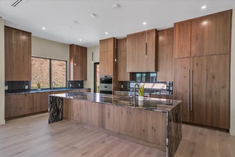 784 Sanctuary Place, Ivins, Utah, United States. - Photo 11