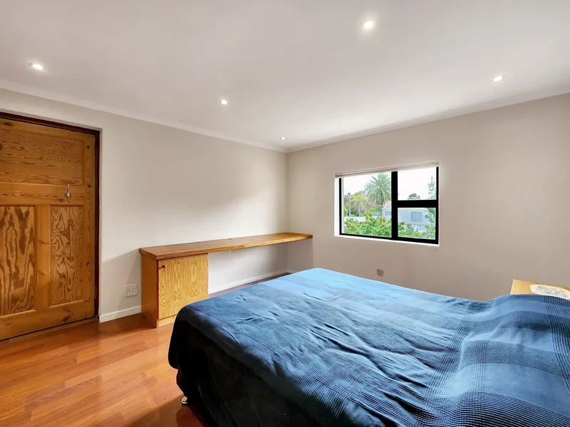 125 Milner Road Rondebosch , Cape Town, WC, Cape Town, Western Cape, South Africa. - Photo 30