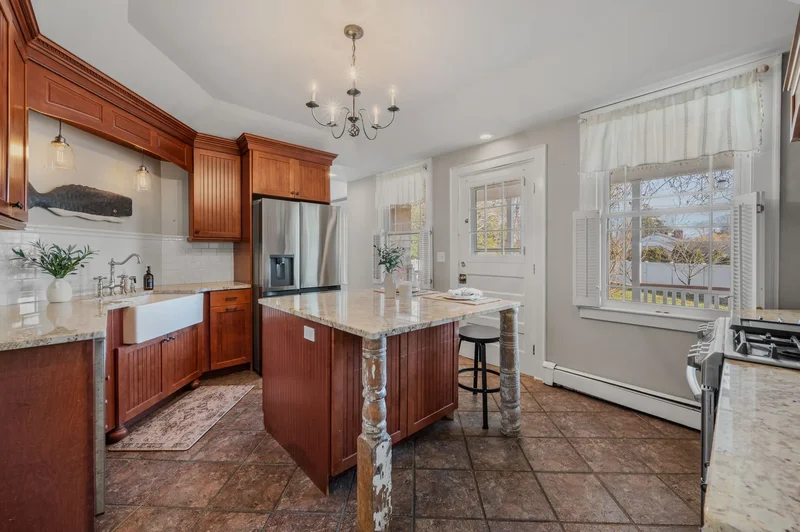 26 College Street, Old Saybrook, CT 06475, Old Saybrook, Connecticut, United States. - Photo 10