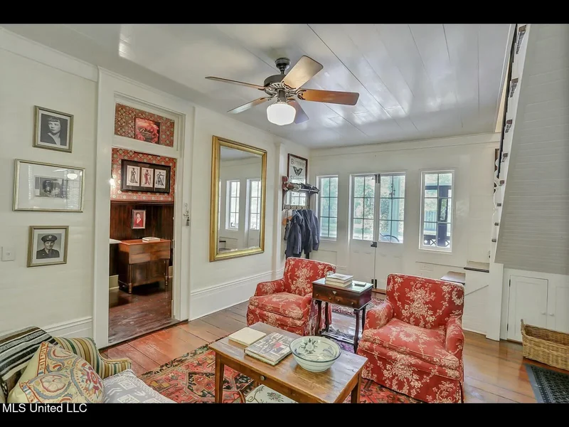 138 E Fulton Street, Canton, MS 39046, Canton, Mississippi, United States. - Photo 33