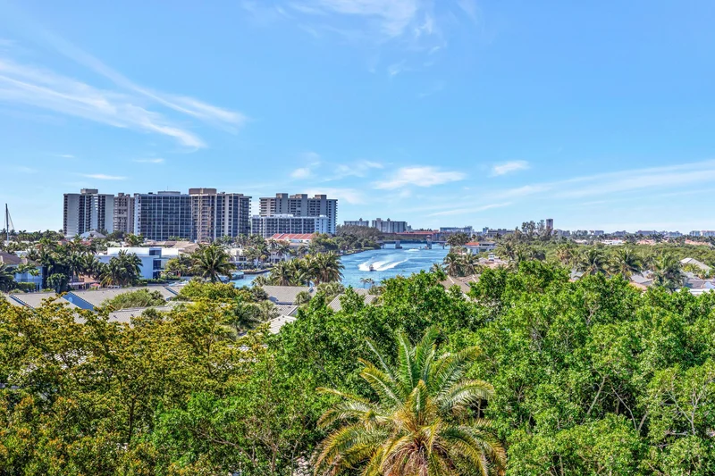 859 Jeffery Street Unit# 7030, Boca Raton, FL 33487, Boca Raton, Florida, United States. - Photo 24