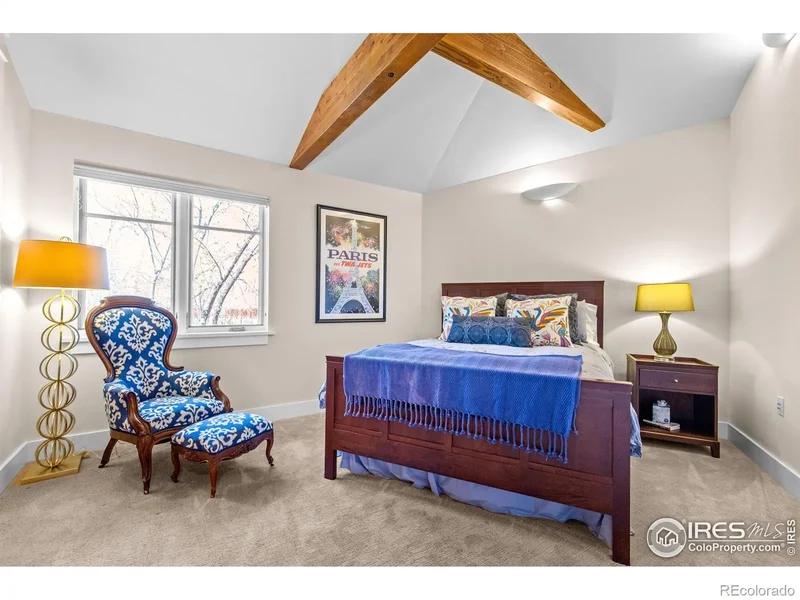 1533 Old Tale Road, Boulder, Colorado, United States. - Photo 32