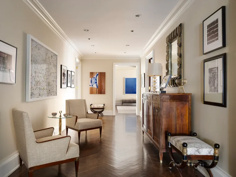 1165 Park Avenue Unit 10B, New York City, NY 10128, New York, New York, United States. - Photo 6