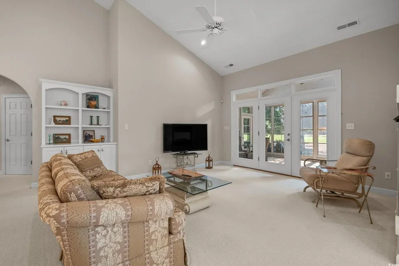 907 Tidewater Dr., North Myrtle Beach, SC 29582, North Myrtle Beach, South Carolina, United States. - Photo 5