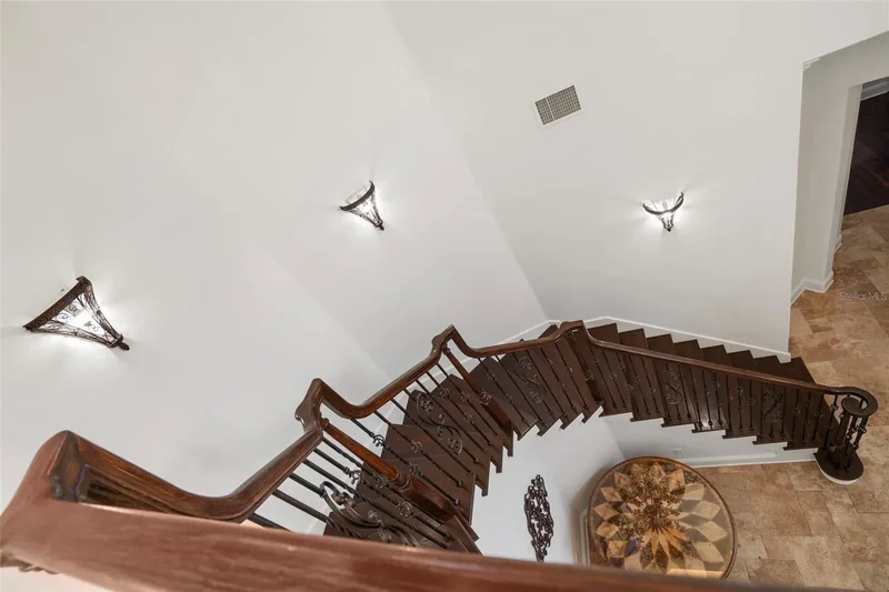 10603 LOW OAK TERRACE, Thonotosassa, Florida, United States. - Photo 30