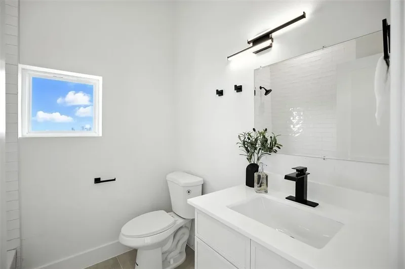 312 N Lancaster Avenue Bldg 1, Dallas, Texas, United States. - Photo 26