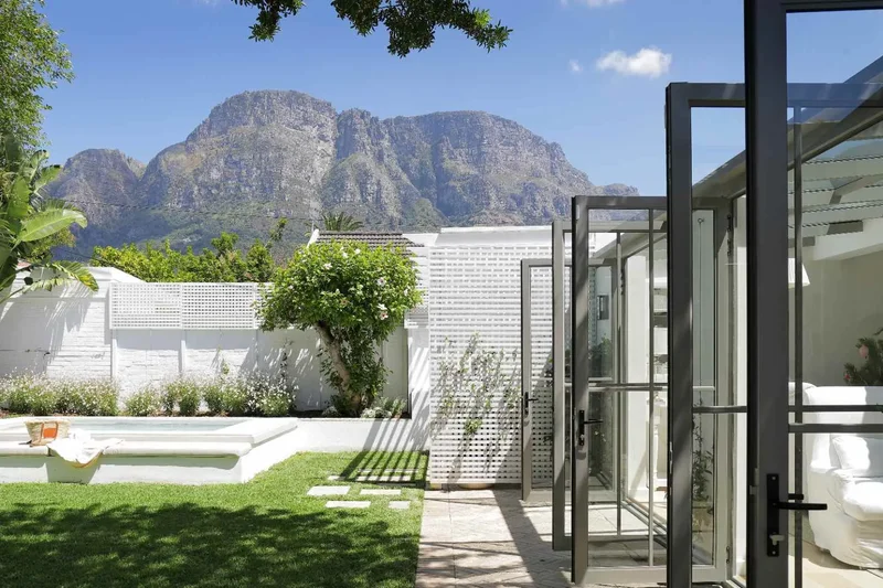 Cape Town, Western Cape, South Africa. - Photo 22