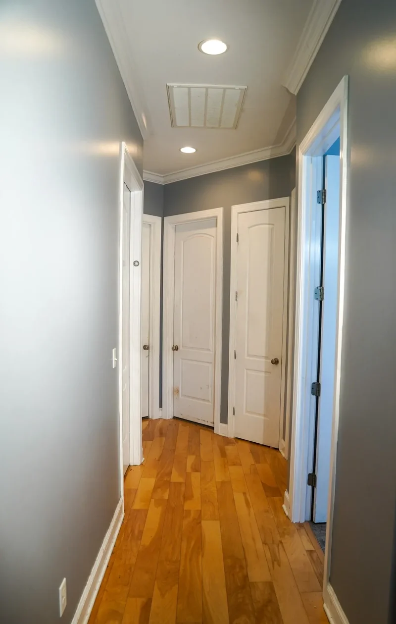 2172 Fellowship Rd, Mt. Juliet, Tennessee, United States. - Photo 42