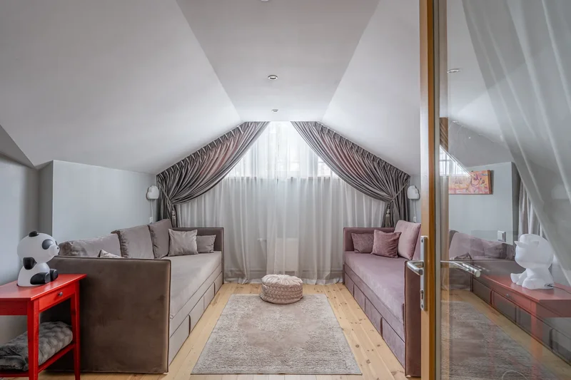 Juras Street 59K-1, Jurmala, JUR LV-2015, Jūrmala, Latvia. - Photo 3