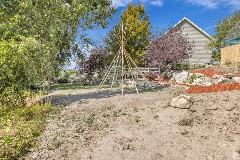 896 E CHALK CREEK RD, Park City, Utah, United States. - Photo 43