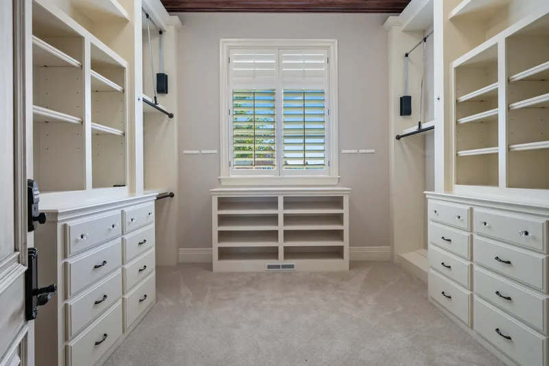 15849 Fairview Farm Boulevard , Edmond, OK 73013, Edmond, Oklahoma, United States. - Photo 34