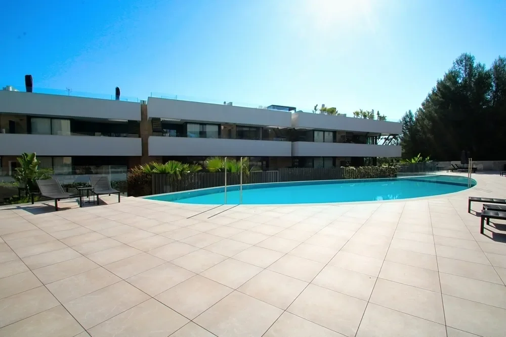 Exterior photo 11