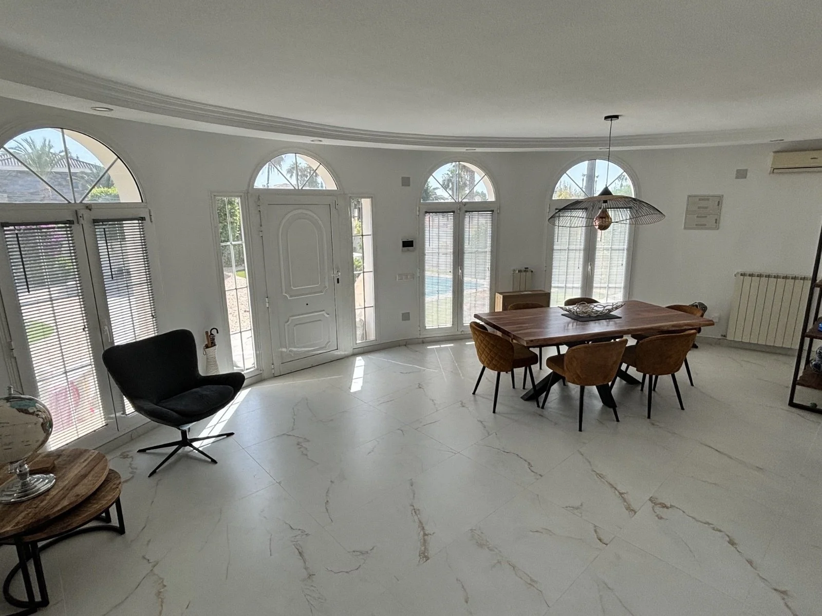 Gallery photo 2
