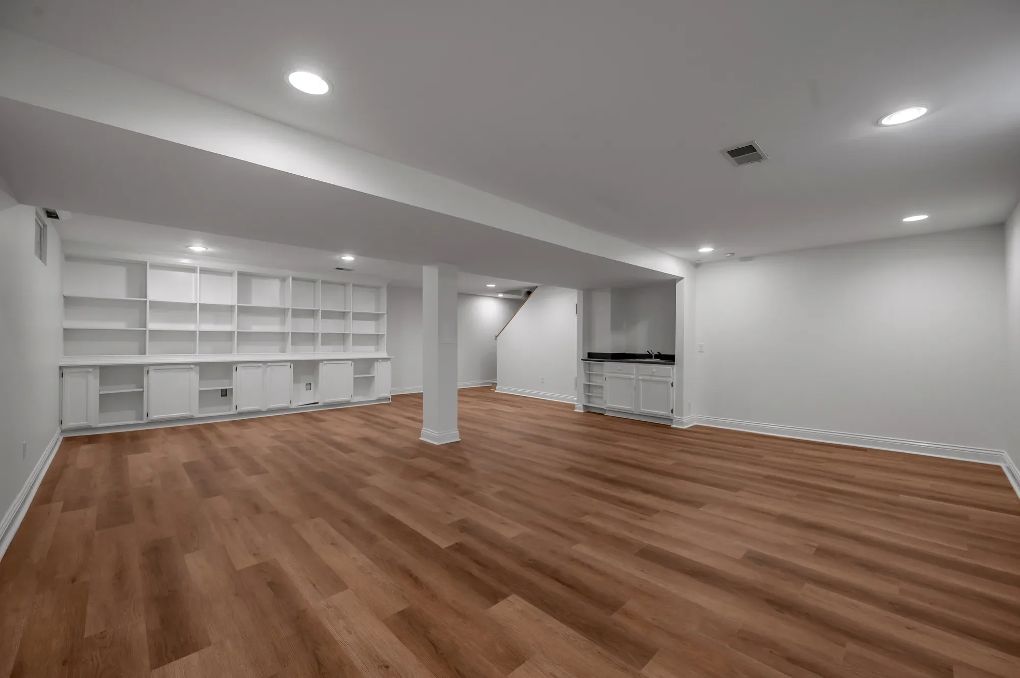 4858 Hartland Parkway, Lexington, KY 40515, Lexington, Kentucky, United States. - Photo 42