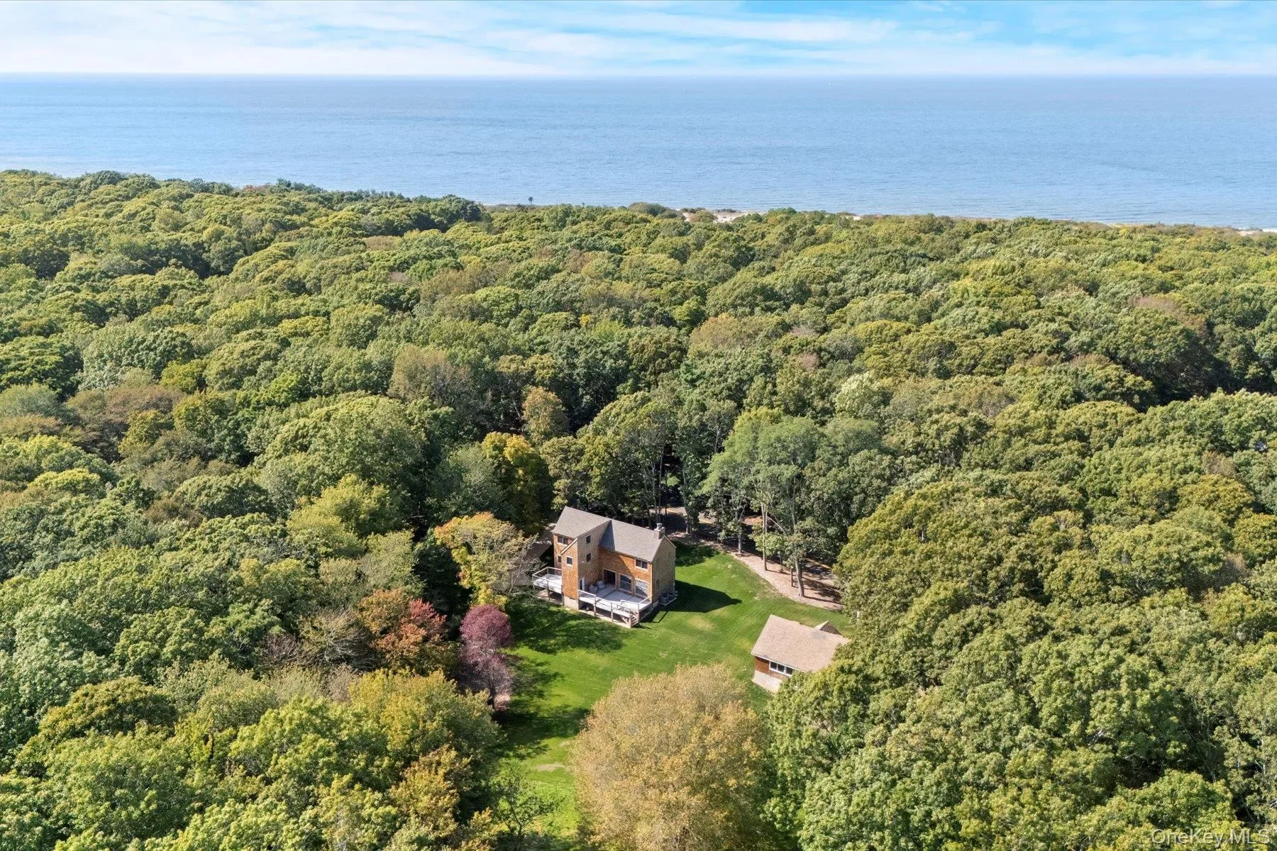 3630 Soundview Avenue, Southold, New York, United States. - Photo 26