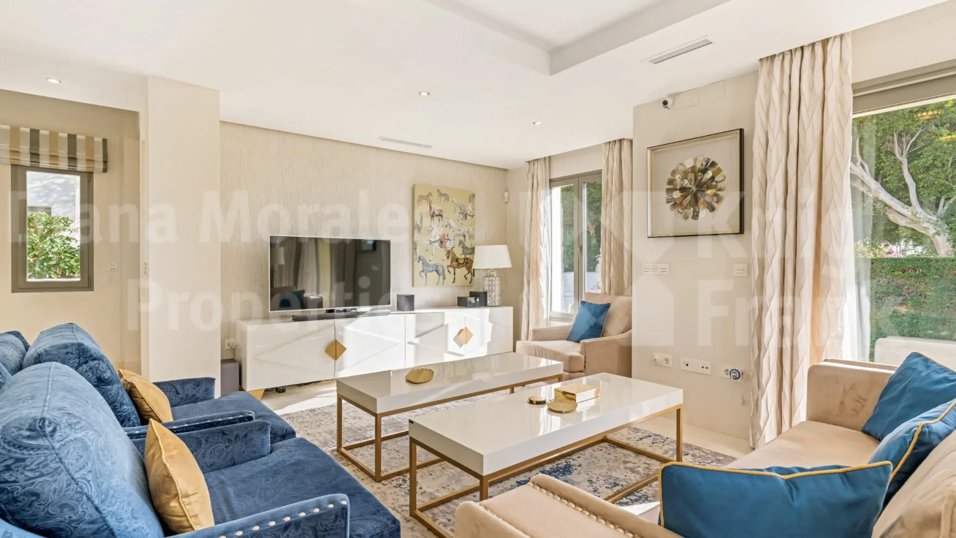 Marbella, Andalusia, Spain. - Photo 12