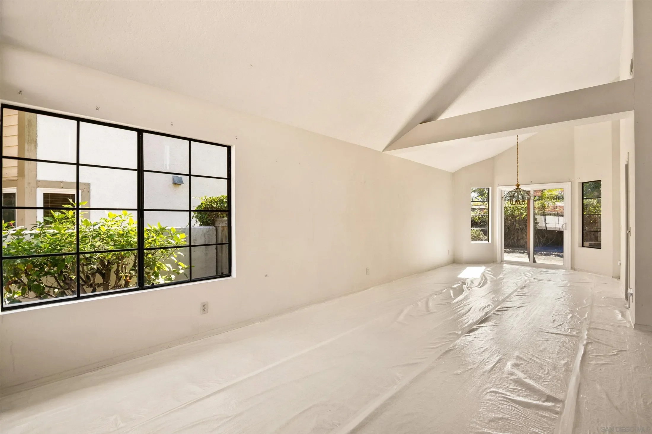 Gallery photo 6